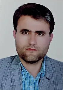 وکیل سیدیاور حسینی نیک