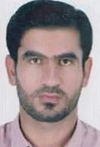 وکیل صادق ابرود
