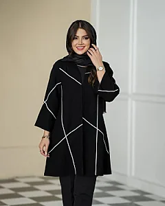 حراجستون پوشاک