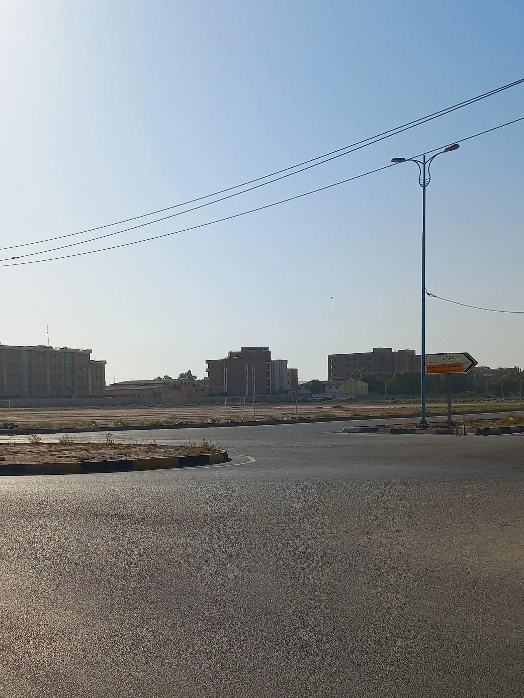 باشگاه بدنسازی مقام - تصویر 2