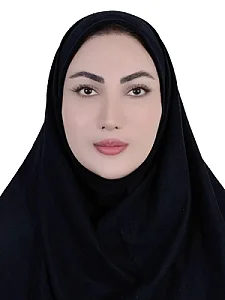 وکیل مرضیه نجاتی