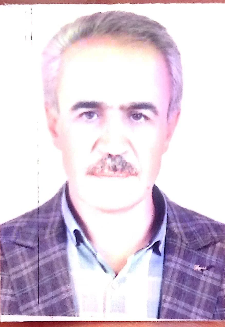 وکیل آیت اله سی سختی سروک