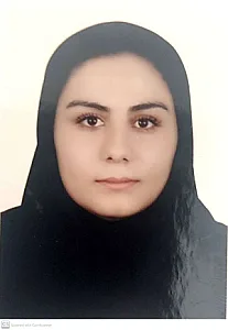 وکیل مینا مصلح زاده