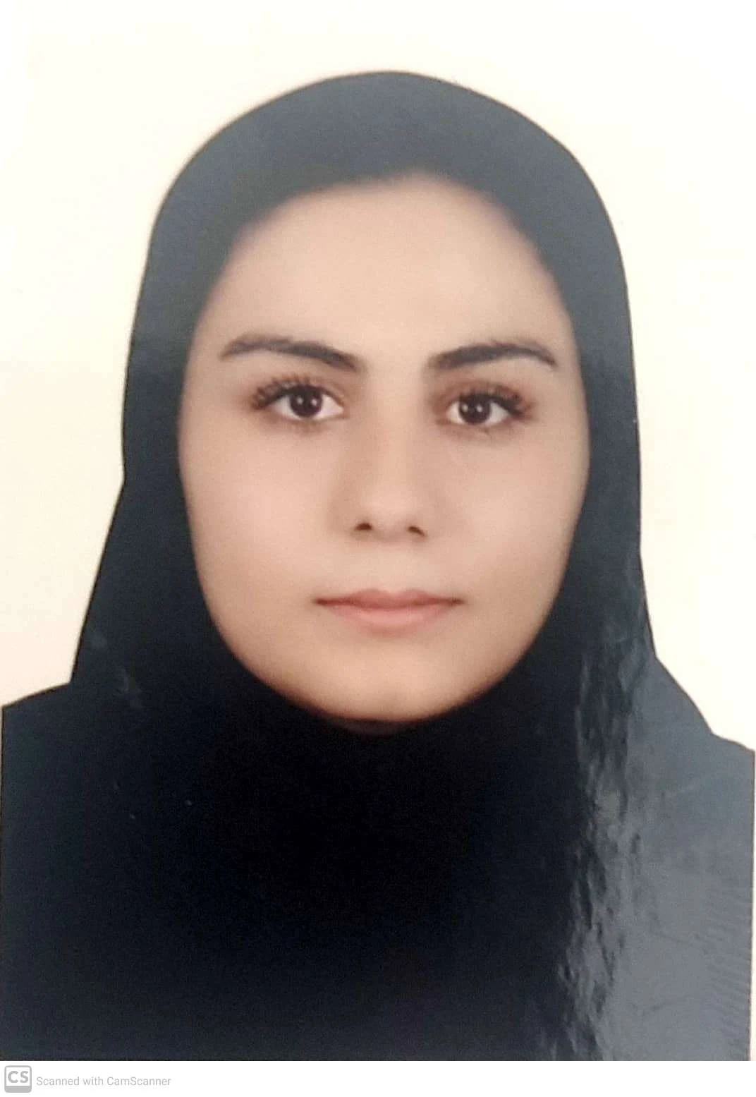 وکیل مینا مصلح زاده