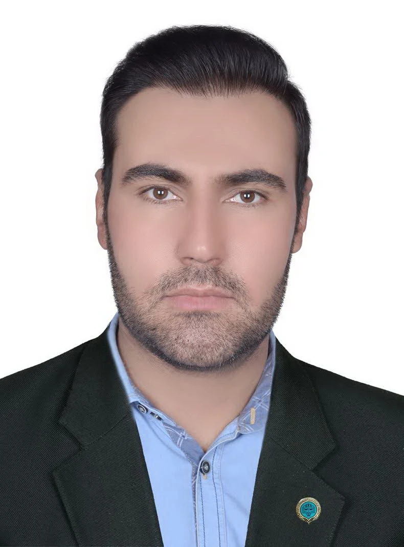 وکیل محمد قاید - تصویر 6