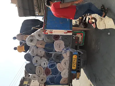 موکت جلالی اهواز