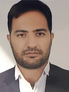 وکیل قدرت اله نکوئیان