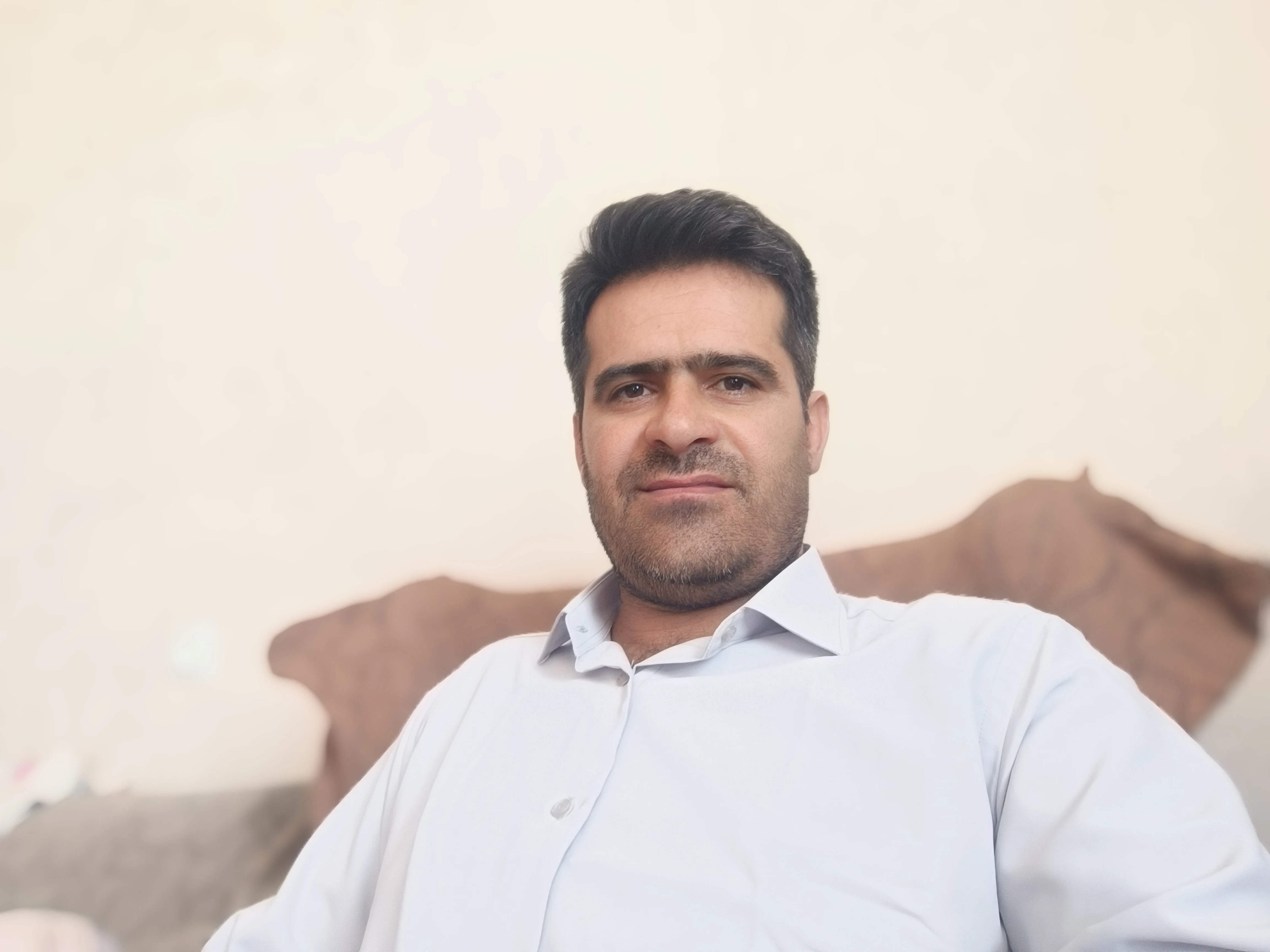 میوه ۱۱۰یاسوج - تصویر 2