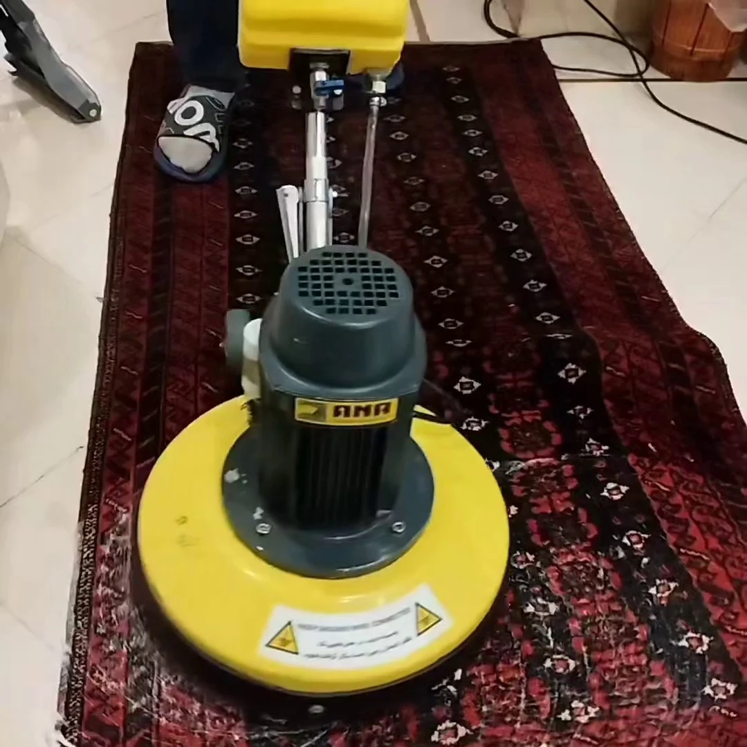 مبلشویی ایلیا