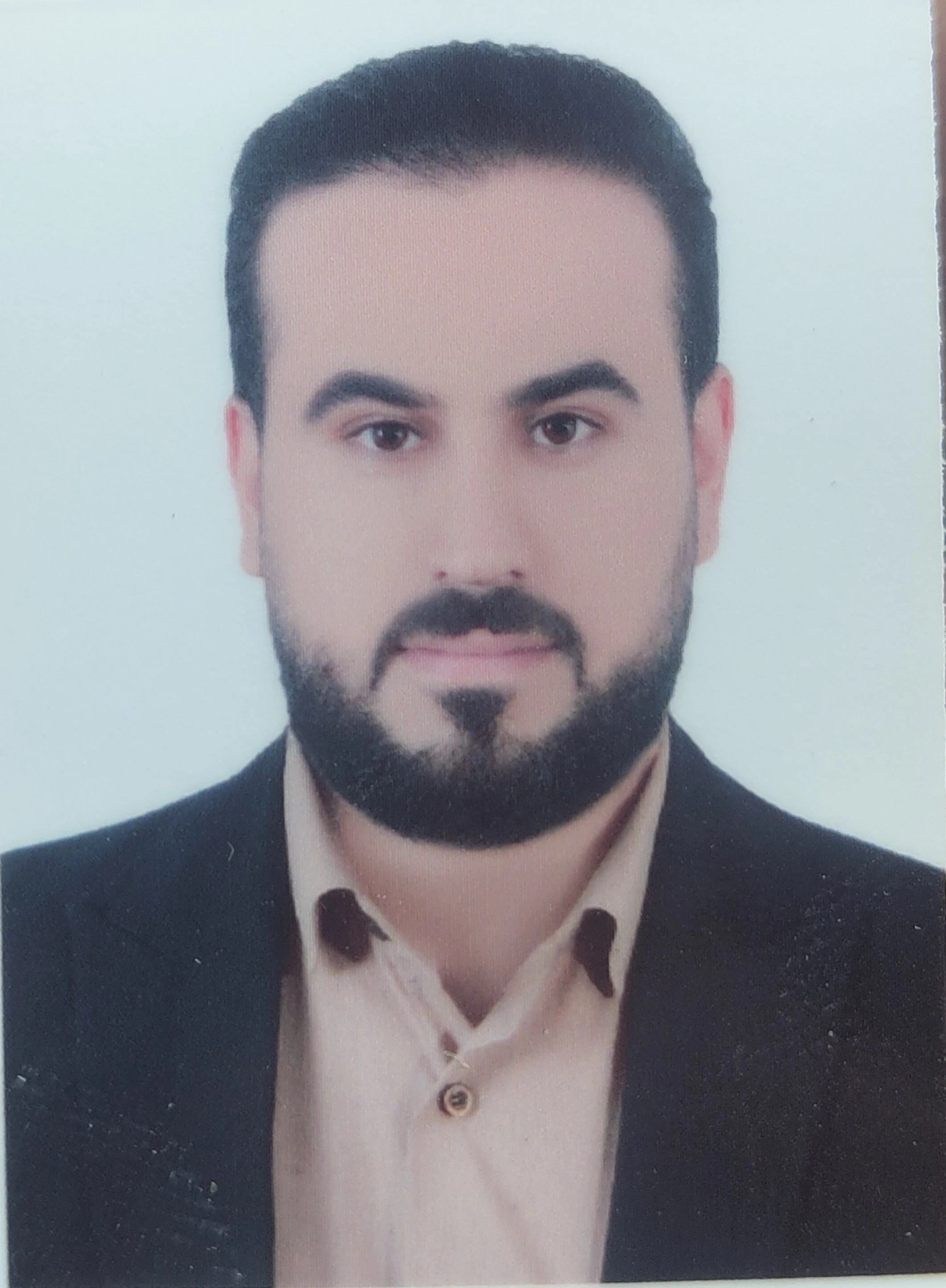 وکیل عمران ارغند