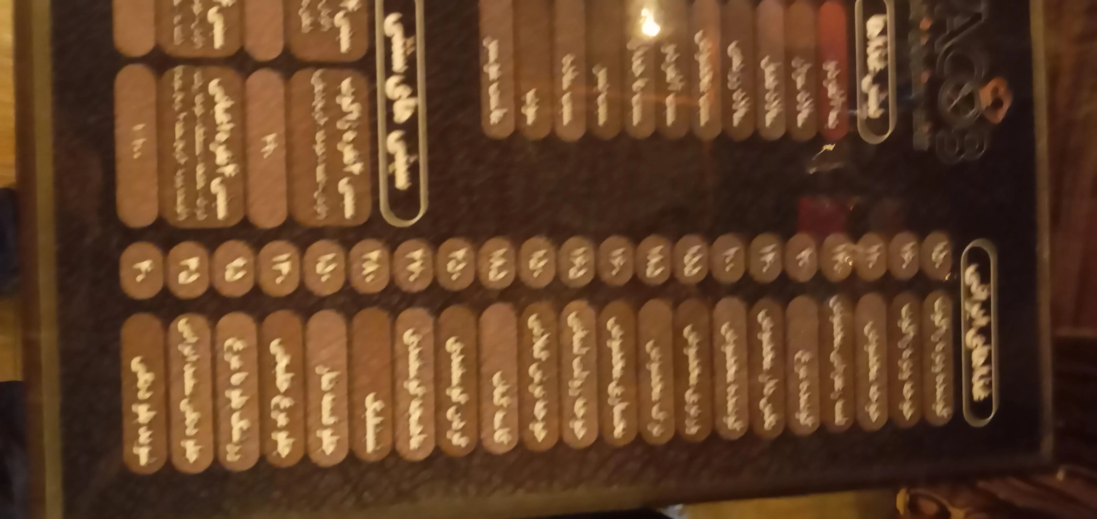 کافه رستوران ژاکوب - تصویر 5