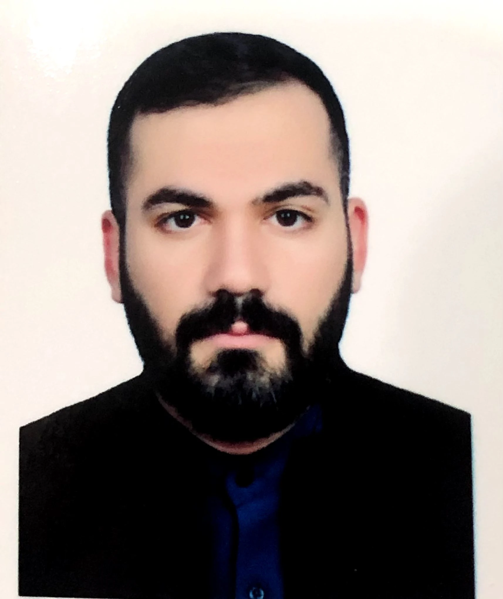 علی‌صادق‌وند‌بابادی‌-وکیل‌دادگستری‌ - تصویر 3