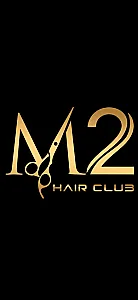 ارایشگاه مردانه ام تو M2