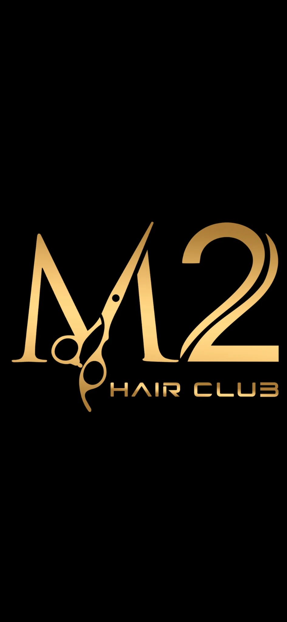 ارایشگاه مردانه ام تو M2