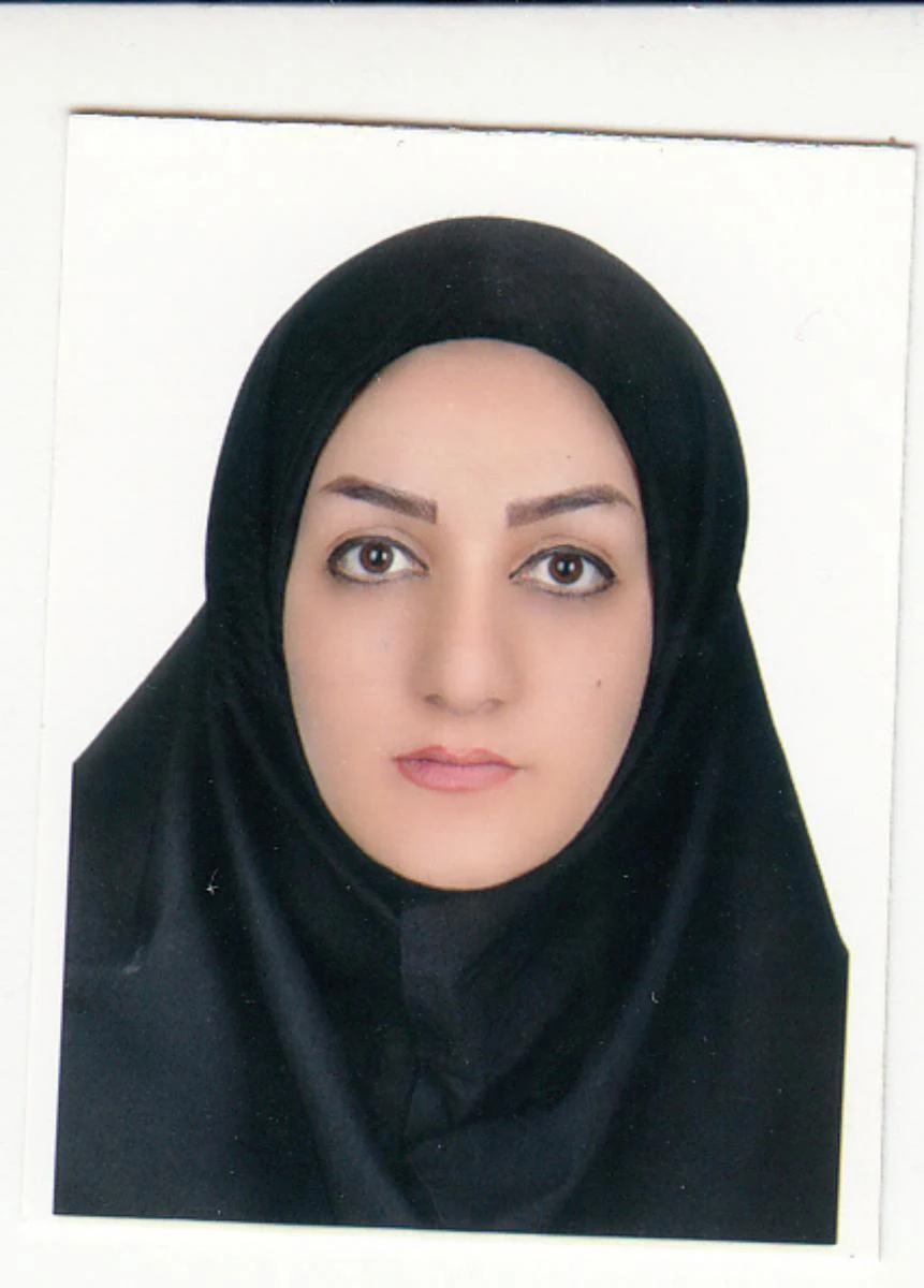 وکیل الهام میرزایی