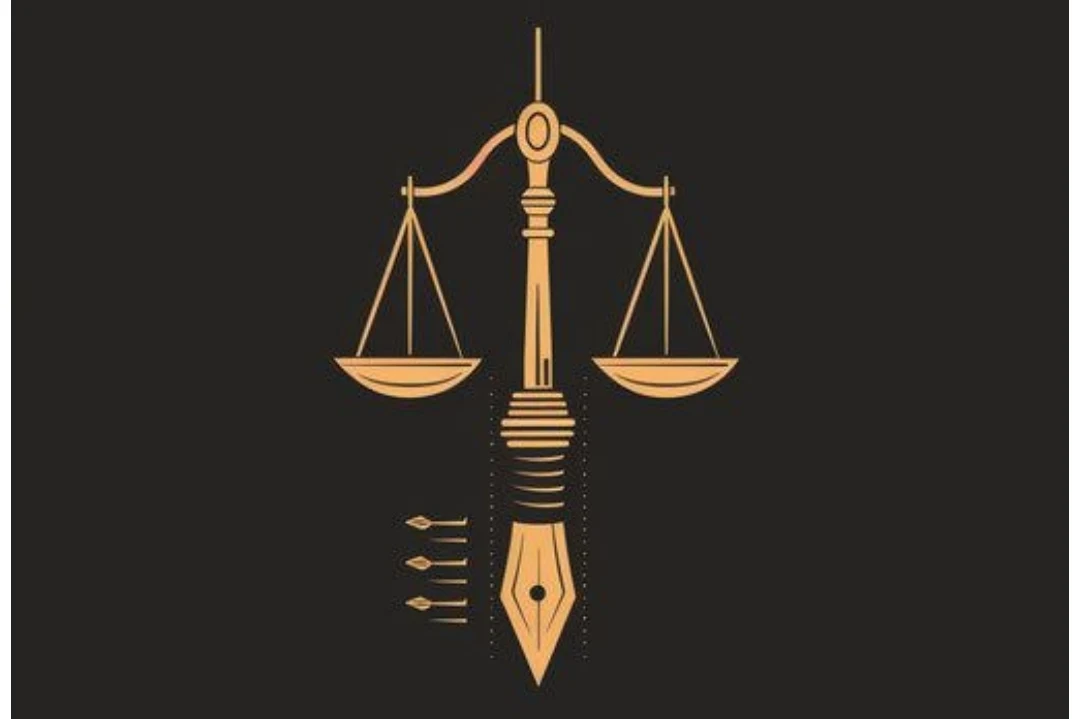 وکیل عادل خورشیدی