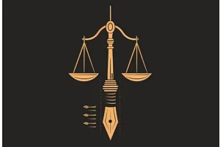 وکیل عادل خورشیدی