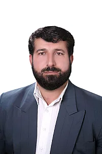 وکیل سرحد دارائی