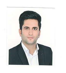 وکیل علی پنجستونی
