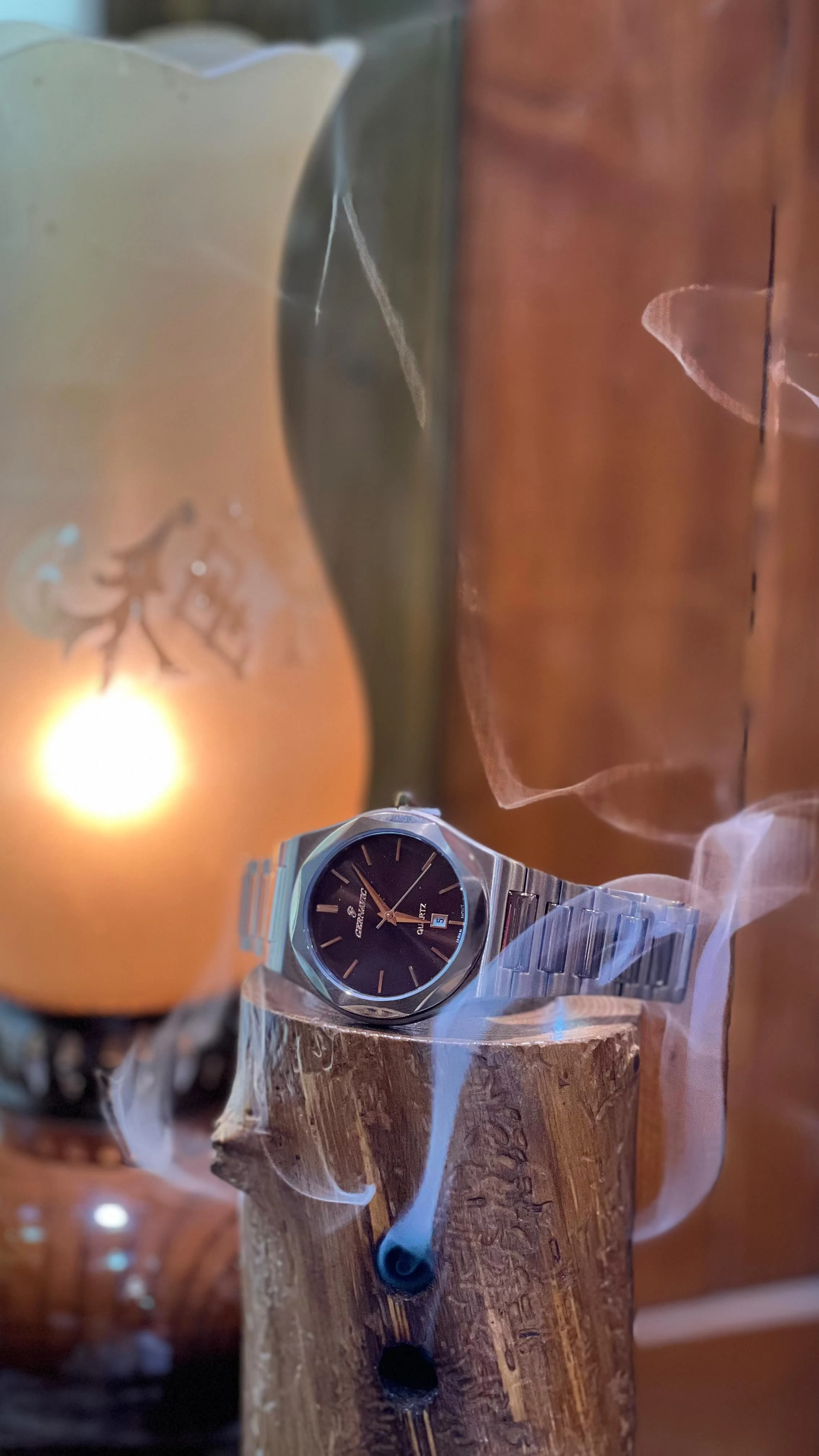 گالری ساعت بهشتی راد