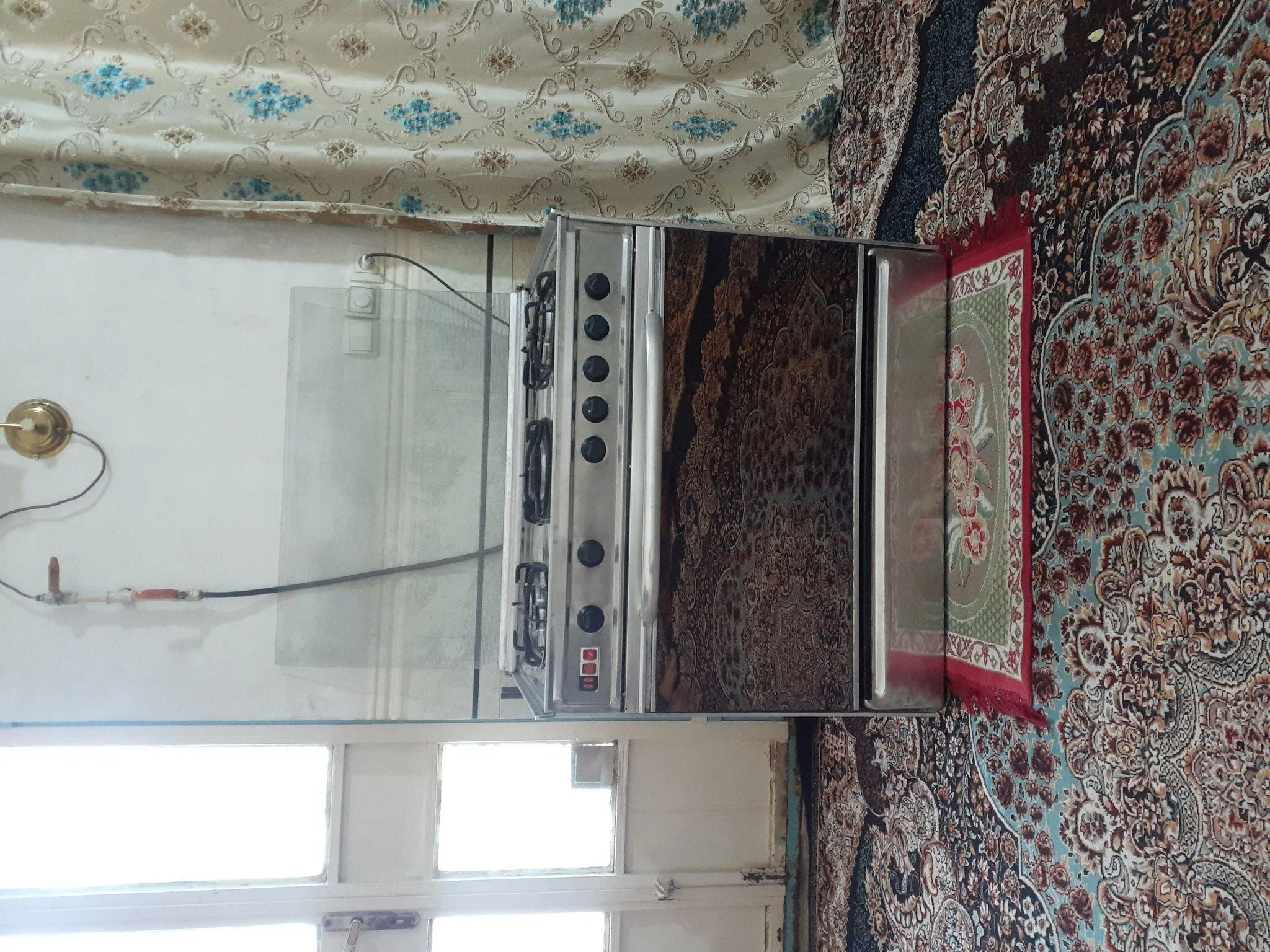 فروشگاه اهواز۲۵ - تصویر 9