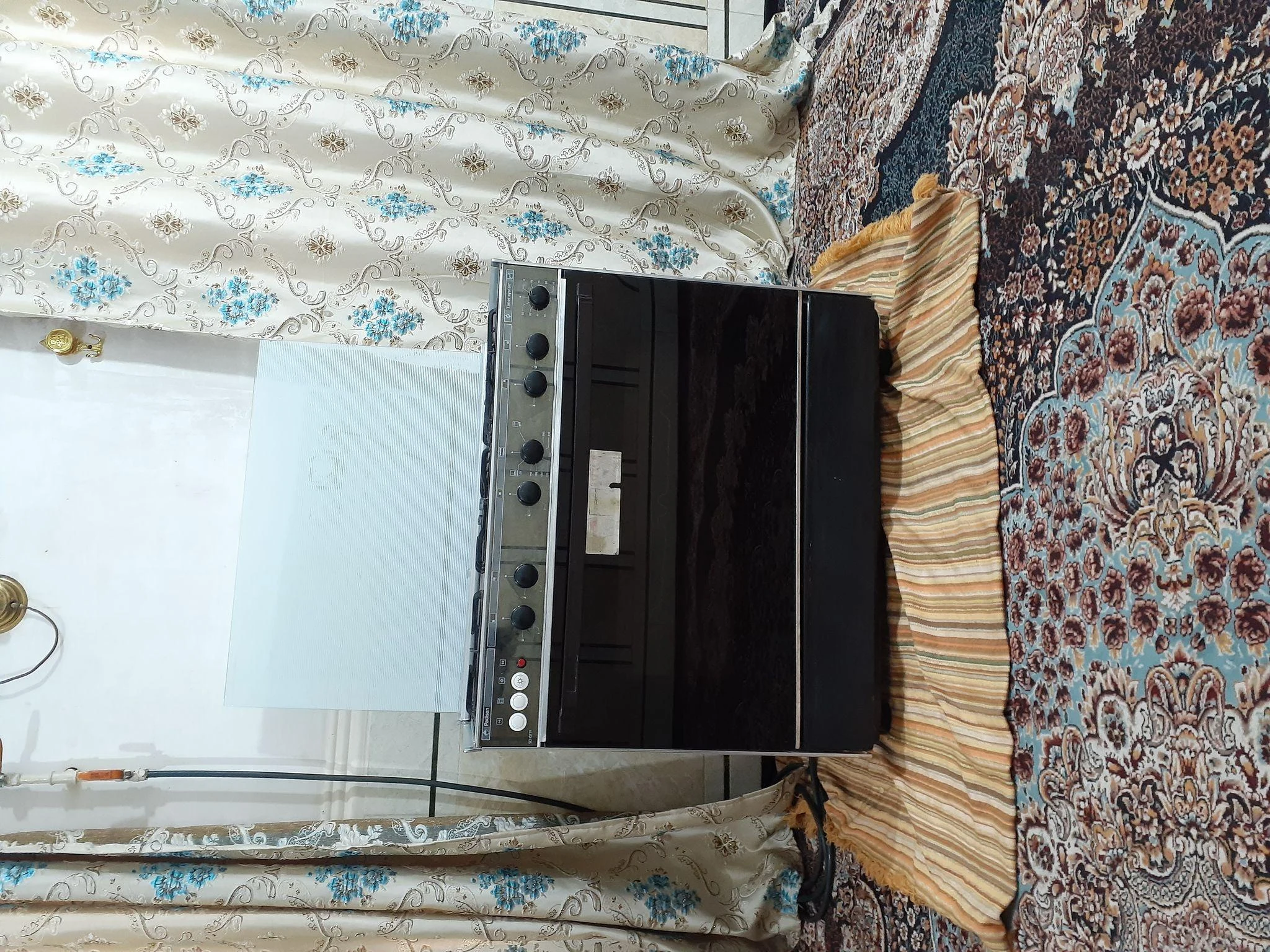 فروشگاه اهواز۲۵ - تصویر 11