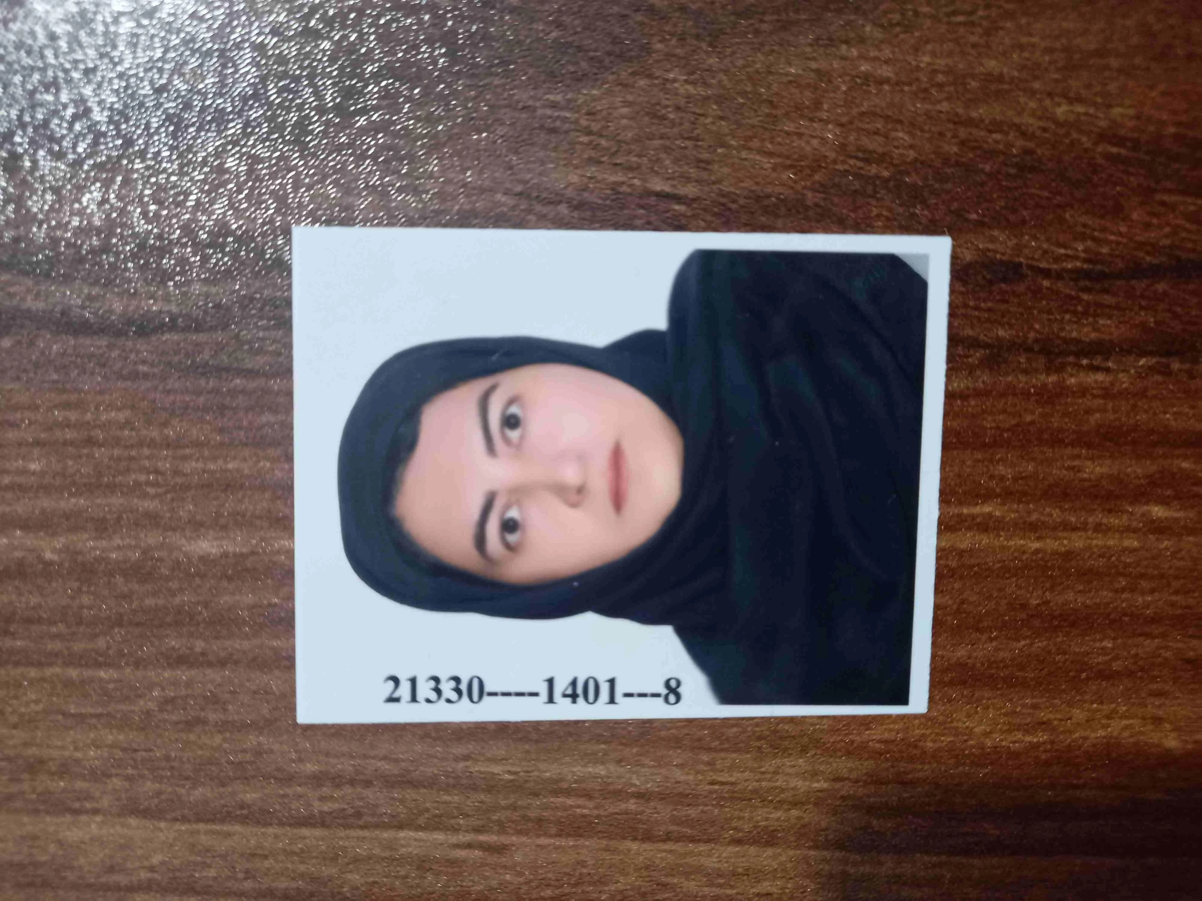 وکیل محبوبه ایوانی
