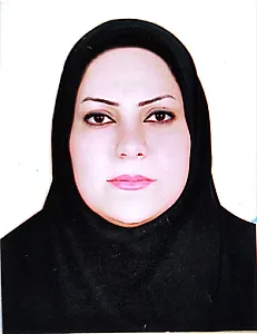 وکیل مریم سواری