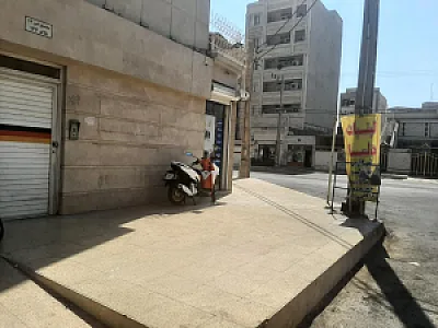 لبنیات کنعانی احسان