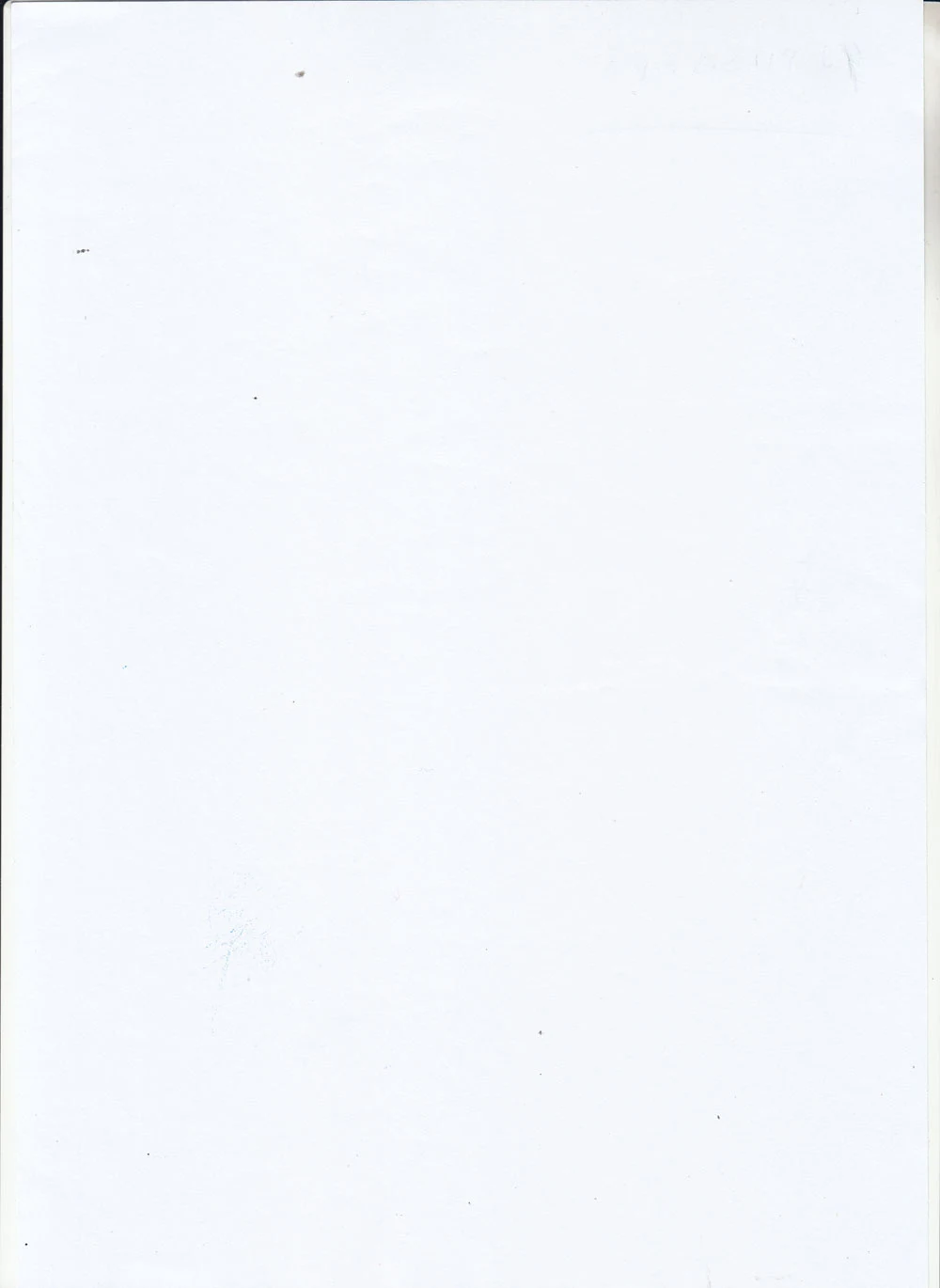 وکیل معصومه اسدالهی
