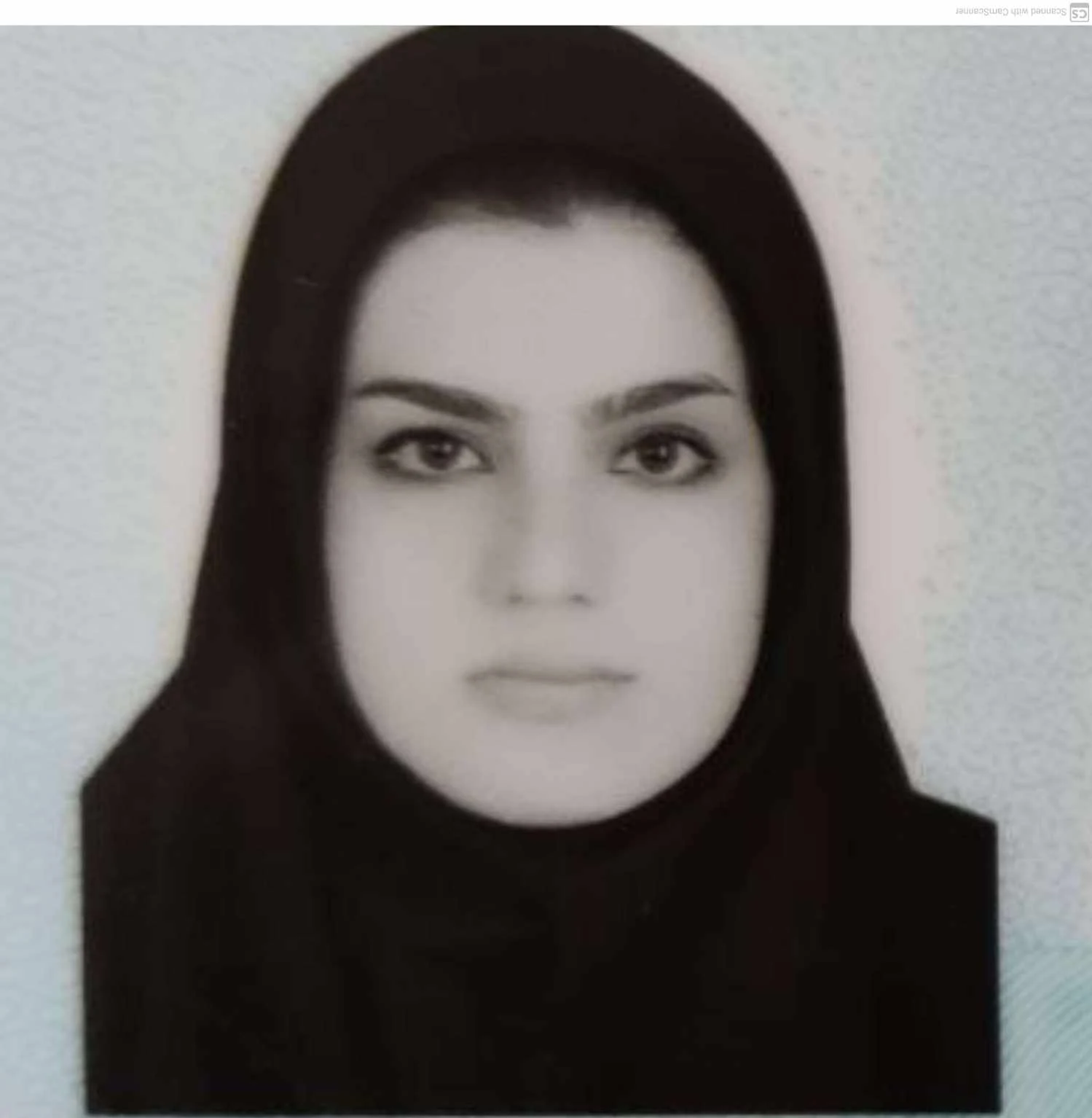 وکیل اسماء سادات حسینی