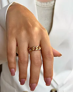 گالری جواهرات ماهرخ