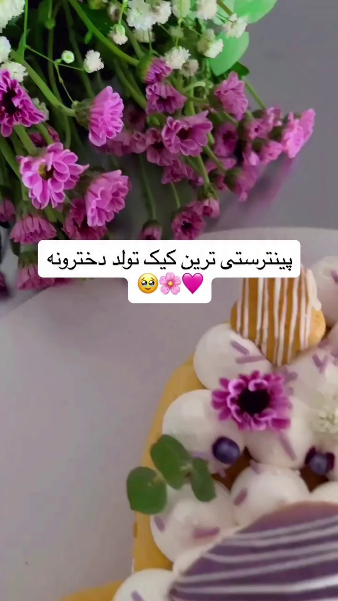 فینگرلند ایلام - تصویر 5