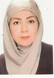 وکیل سمانه فتحی