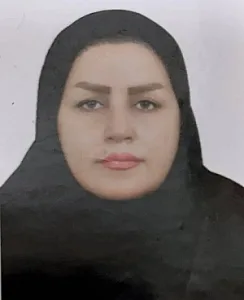 وکیل الهام اقبالی