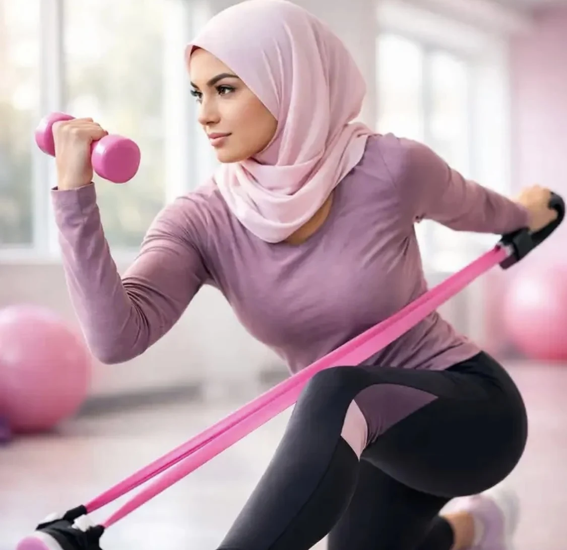 باشگاه ورزشی گلسرخ