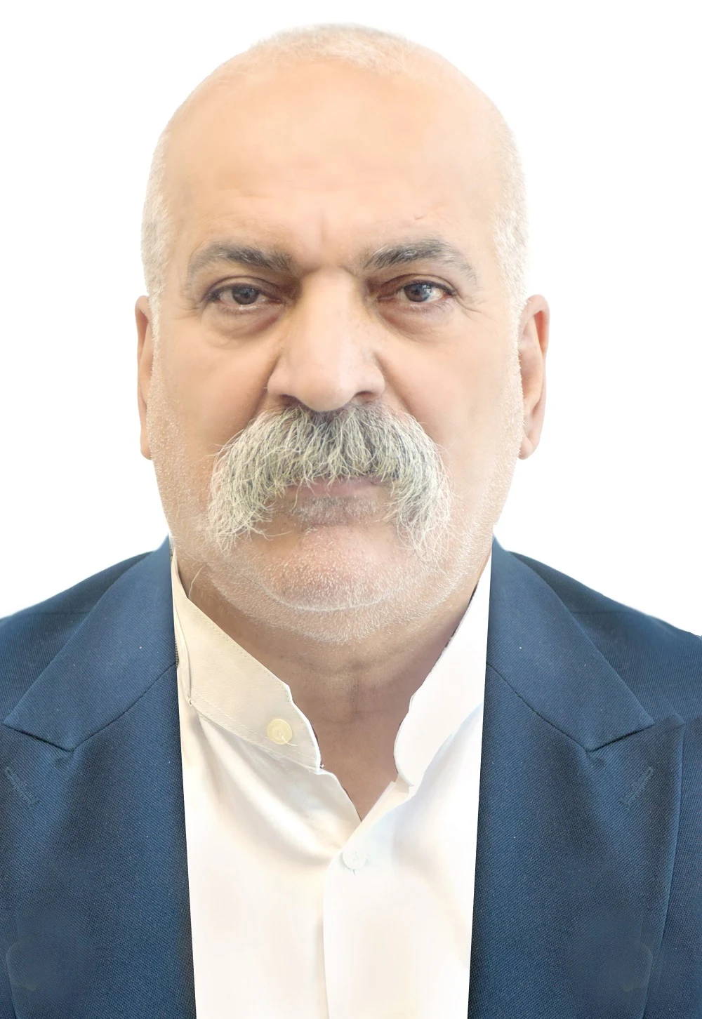 وکیل بهمن نظری