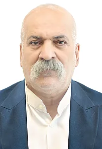 وکیل بهمن نظری