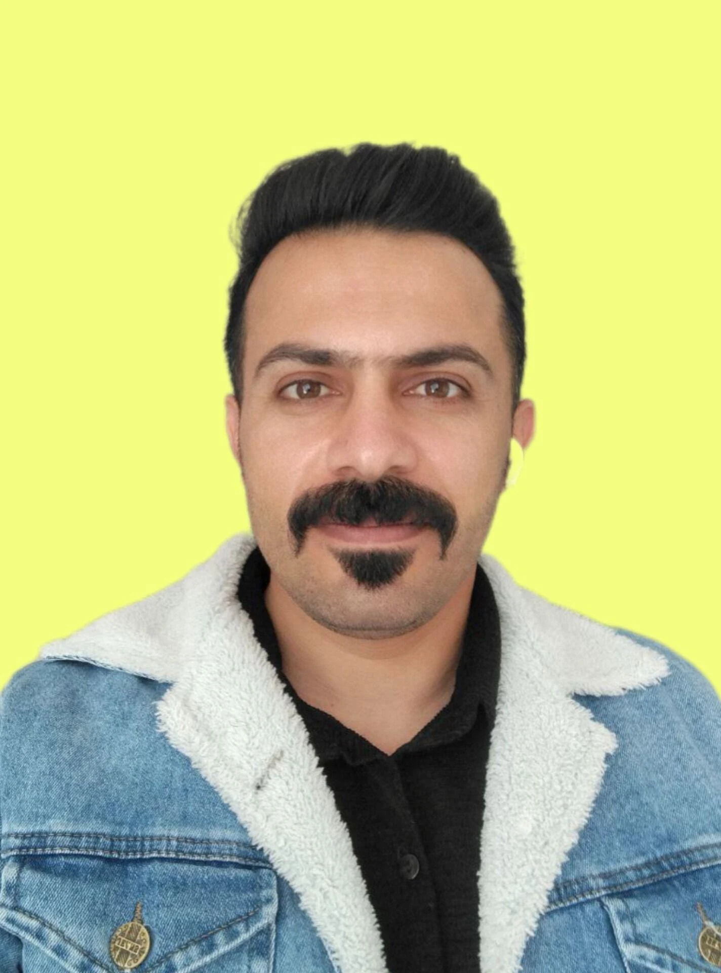 آموزشگاه بازاریابی شبکه ای