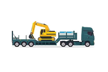 محبت بار تبریز