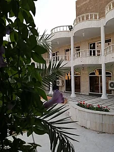 باشگاه دانشگاه