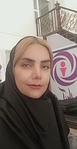 بیمه آرمان خوش قدمی ایلام
