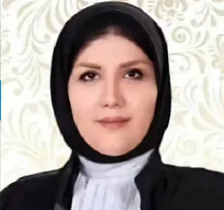 دفتروکالت شیما صالحی