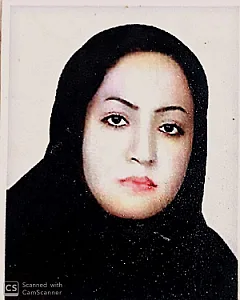 وکیل زهرا میرزائی