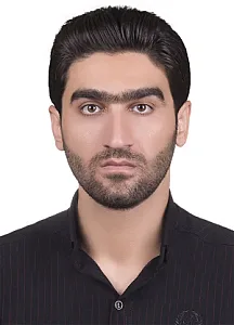 وکیل محمدصادق شعبانی