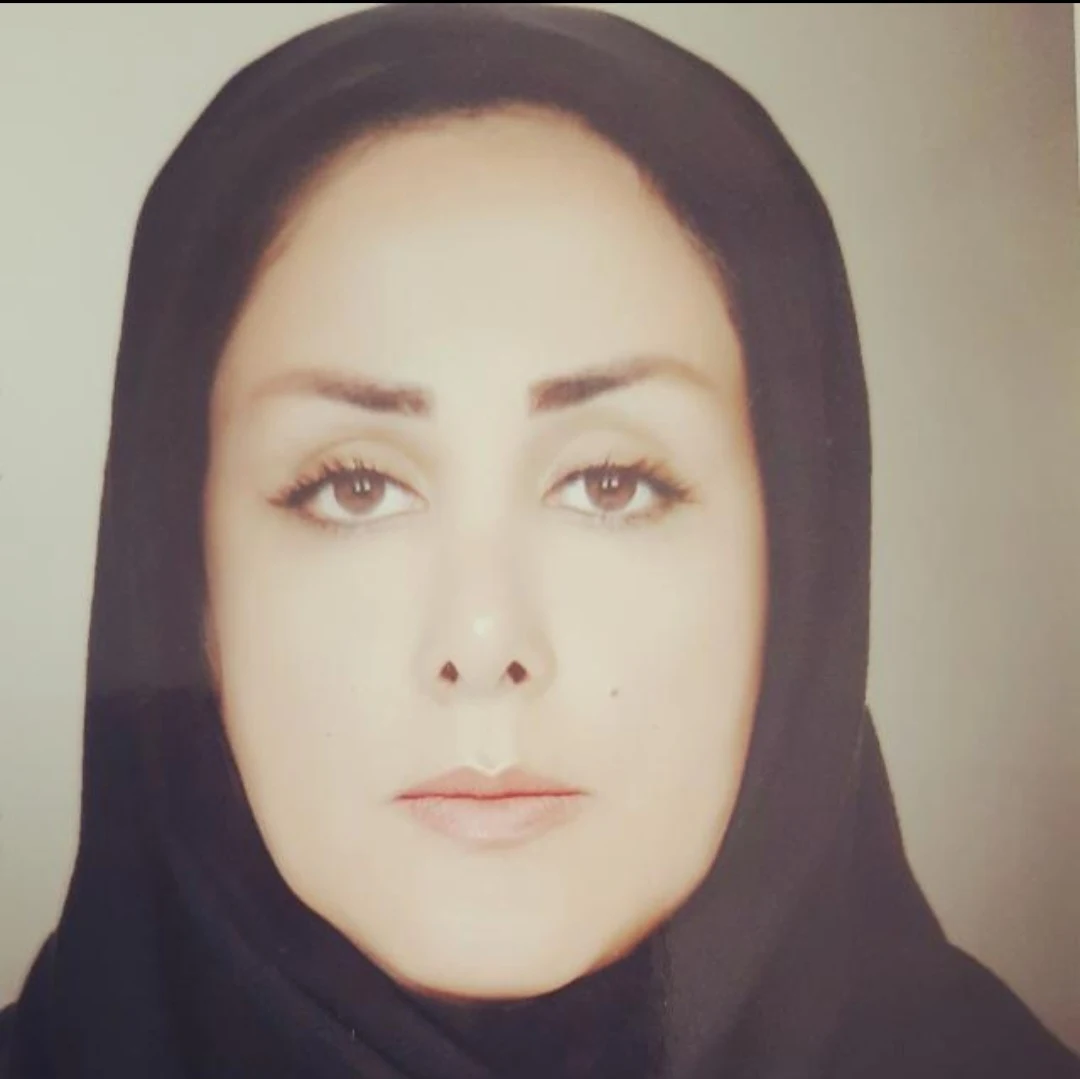 وکیل پرستو یوسفی - تصویر 2