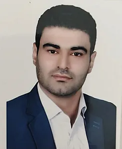 وکیل سعید رحمتی