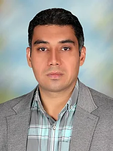 وکیل یحیی هادیزاده