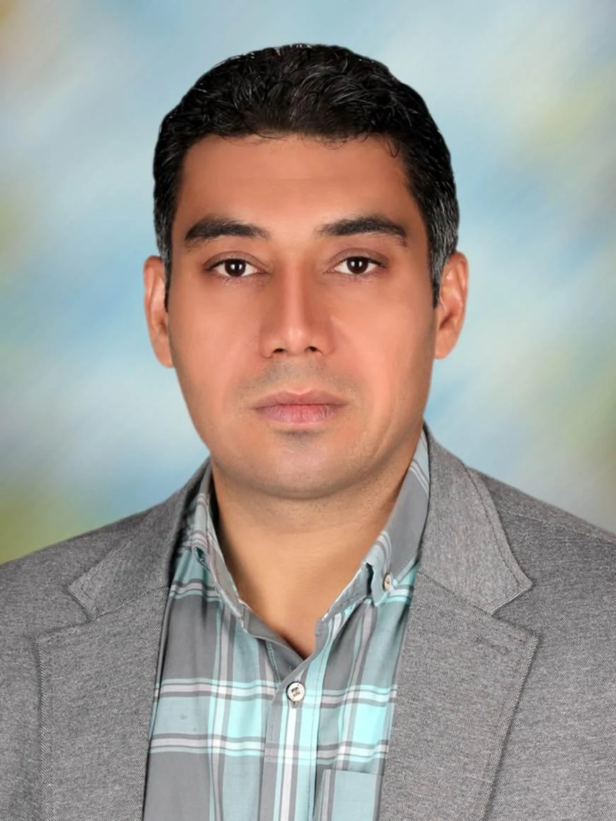 وکیل یحیی هادیزاده
