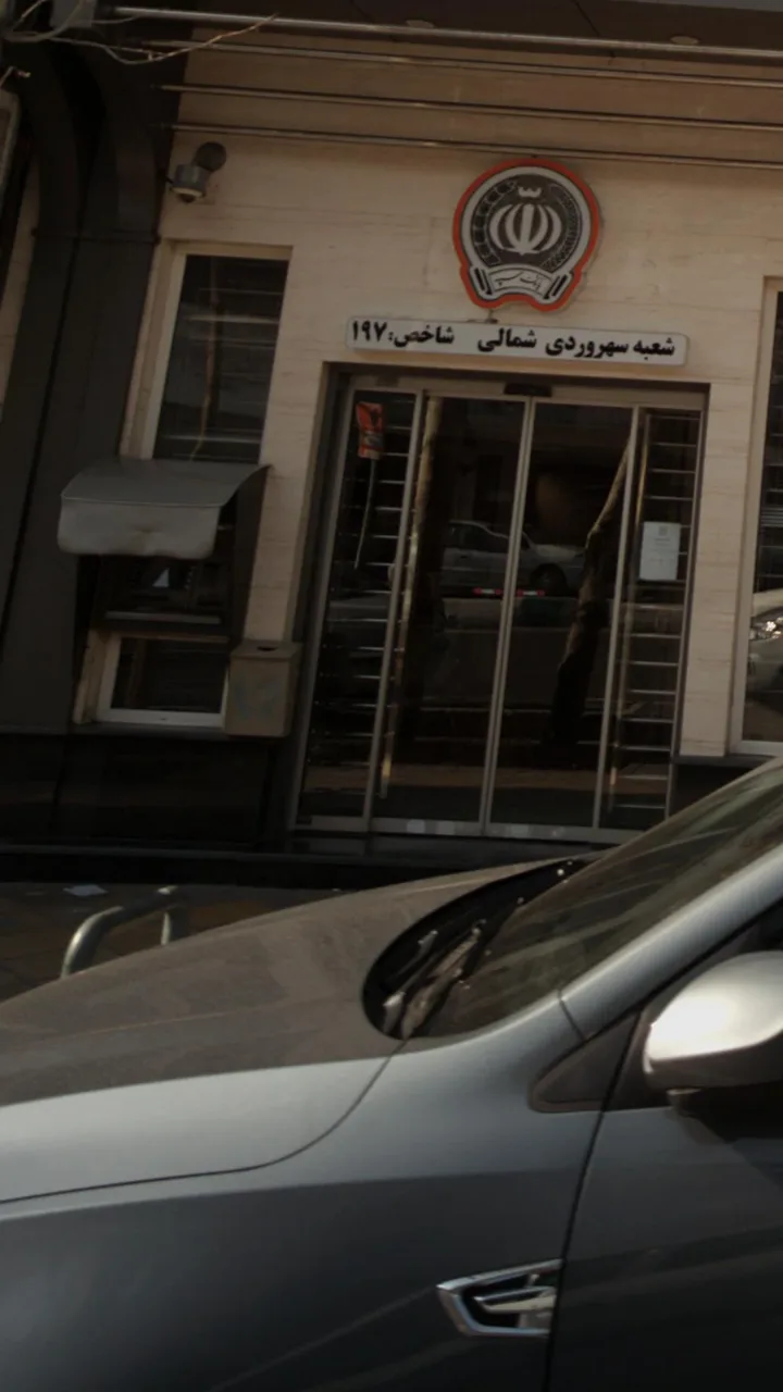 خودپرداز